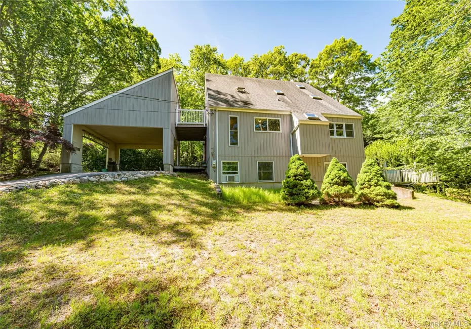 14 Sylvester Road, Brookhaven, NY, 3 Bedrooms Bedrooms, 7 Rooms Rooms,2 BathroomsBathrooms,Residential,For Rent,Sylvester,0,1004968 14 Sylvester Road, Brookhaven, NY, 3 Bedrooms Bedrooms, 7 Rooms Rooms,2 BathroomsBathrooms,Residential,For Rent,Sylvester,0,1004968