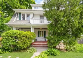 197 Coligni Avenue, New Rochelle, NY, 4 Bedrooms Bedrooms, 8 Rooms Rooms,2 BathroomsBathrooms,Residential,For Rent,Coligni,0,999492 197 Coligni Avenue, New Rochelle, NY, 4 Bedrooms Bedrooms, 8 Rooms Rooms,2 BathroomsBathrooms,Residential,For Rent,Coligni,0,999492