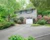 44 Wyoming Drive, Huntington, NY, 3 Bedrooms Bedrooms, 8 Rooms Rooms,3 BathroomsBathrooms,Residential,For Rent,Wyoming,0,1004698 44 Wyoming Drive, Huntington, NY, 3 Bedrooms Bedrooms, 8 Rooms Rooms,3 BathroomsBathrooms,Residential,For Rent,Wyoming,0,1004698