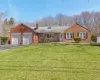 43 Harrison Avenue, Islip, NY, 4 Bedrooms Bedrooms, 7 Rooms Rooms,2 BathroomsBathrooms,Residential,For Rent,Harrison,0,1005008 43 Harrison Avenue, Islip, NY, 4 Bedrooms Bedrooms, 7 Rooms Rooms,2 BathroomsBathrooms,Residential,For Rent,Harrison,0,1005008
