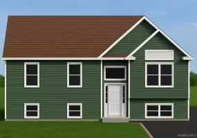 72 Concord Road, Brookhaven, NY, 3 Bedrooms Bedrooms, 5 Rooms Rooms,2 BathroomsBathrooms,Residential,For Rent,Concord,0,1004940 72 Concord Road, Brookhaven, NY, 3 Bedrooms Bedrooms, 5 Rooms Rooms,2 BathroomsBathrooms,Residential,For Rent,Concord,0,1004940