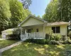 230 Cooper, North East, NY, 3 Bedrooms Bedrooms, 7 Rooms Rooms,3 BathroomsBathrooms,Residential,For Rent,Cooper,0,KEY1004984 230 Cooper, North East, NY, 3 Bedrooms Bedrooms, 7 Rooms Rooms,3 BathroomsBathrooms,Residential,For Rent,Cooper,0,KEY1004984