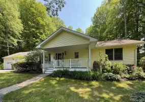 230 Cooper, North East, NY, 3 Bedrooms Bedrooms, 7 Rooms Rooms,3 BathroomsBathrooms,Residential,For Rent,Cooper,0,1004984 230 Cooper, North East, NY, 3 Bedrooms Bedrooms, 7 Rooms Rooms,3 BathroomsBathrooms,Residential,For Rent,Cooper,0,1004984