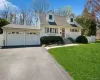 21 Short Hill Road, Clarkstown, NY, 4 Bedrooms Bedrooms, 7 Rooms Rooms,2 BathroomsBathrooms,Residential,For Rent,Short Hill,0,1003797 21 Short Hill Road, Clarkstown, NY, 4 Bedrooms Bedrooms, 7 Rooms Rooms,2 BathroomsBathrooms,Residential,For Rent,Short Hill,0,1003797