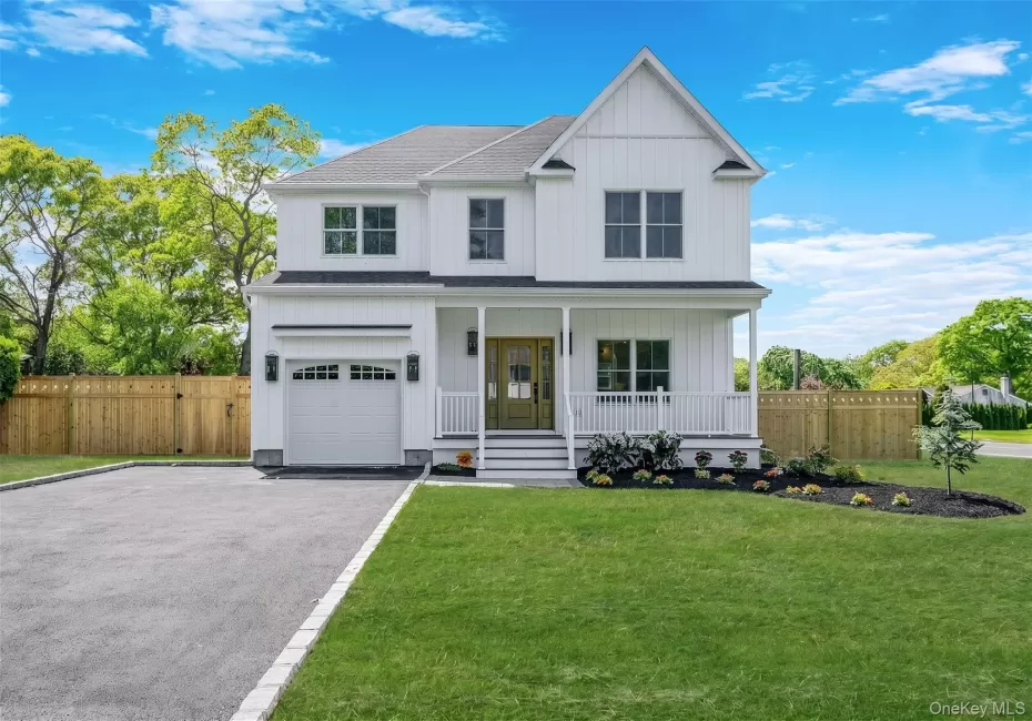100 Bieselin Road, Brookhaven, NY, 4 Bedrooms Bedrooms, 8 Rooms Rooms,2 BathroomsBathrooms,Residential,For Rent,Bieselin,0,1004840 100 Bieselin Road, Brookhaven, NY, 4 Bedrooms Bedrooms, 8 Rooms Rooms,2 BathroomsBathrooms,Residential,For Rent,Bieselin,0,1004840