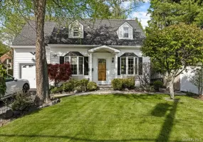 1161 Webster Avenue, New Rochelle, NY, 3 Bedrooms Bedrooms, 6 Rooms Rooms,1 BathroomBathrooms,Residential,For Rent,Webster,0,994014 1161 Webster Avenue, New Rochelle, NY, 3 Bedrooms Bedrooms, 6 Rooms Rooms,1 BathroomBathrooms,Residential,For Rent,Webster,0,994014