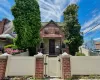 2002 150th Street, New York, NY, 3 Bedrooms Bedrooms, 8 Rooms Rooms,1 BathroomBathrooms,Residential,For Rent,150th,0,1005082 2002 150th Street, New York, NY, 3 Bedrooms Bedrooms, 8 Rooms Rooms,1 BathroomBathrooms,Residential,For Rent,150th,0,1005082