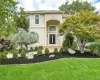 4 Cortland Road, Ramapo, NY, 8 Bedrooms Bedrooms, 24 Rooms Rooms,6 BathroomsBathrooms,Residential,For Rent,Cortland,0,1004702 4 Cortland Road, Ramapo, NY, 8 Bedrooms Bedrooms, 24 Rooms Rooms,6 BathroomsBathrooms,Residential,For Rent,Cortland,0,1004702