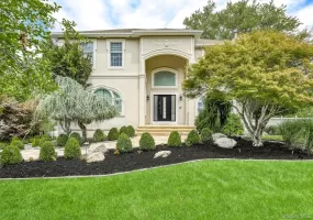 4 Cortland Road, Ramapo, NY, 8 Bedrooms Bedrooms, 24 Rooms Rooms,6 BathroomsBathrooms,Residential,For Rent,Cortland,0,1004702 4 Cortland Road, Ramapo, NY, 8 Bedrooms Bedrooms, 24 Rooms Rooms,6 BathroomsBathrooms,Residential,For Rent,Cortland,0,1004702