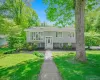 Welcome to 53 Tanager Road, Mahopac, NY 10541. Welcome to 53 Tanager Road, Mahopac, NY 10541.