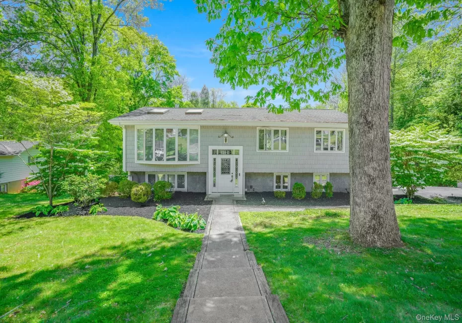 Welcome to 53 Tanager Road, Mahopac, NY 10541. Welcome to 53 Tanager Road, Mahopac, NY 10541.