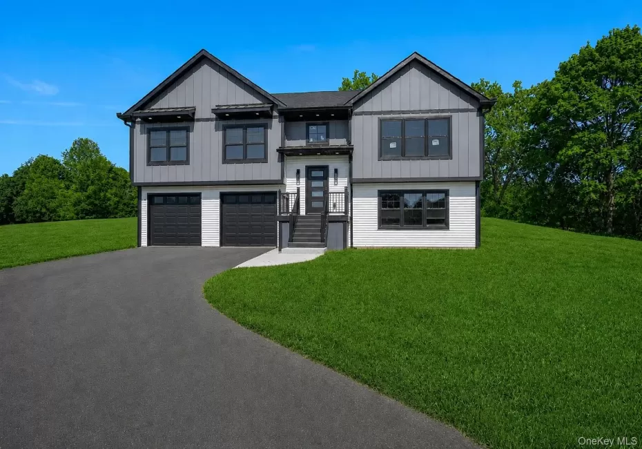 4 Corine Drive, Poughkeepsie, NY, 4 Bedrooms Bedrooms, 9 Rooms Rooms,3 BathroomsBathrooms,Residential,For Rent,Corine,0,1003240 4 Corine Drive, Poughkeepsie, NY, 4 Bedrooms Bedrooms, 9 Rooms Rooms,3 BathroomsBathrooms,Residential,For Rent,Corine,0,1003240