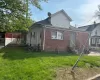 100 Valley Stream Boulevard, Hempstead, NY, 3 Bedrooms Bedrooms, 5 Rooms Rooms,2 BathroomsBathrooms,Residential Lease,For Rent,Valley Stream,0,KEY1005125 100 Valley Stream Boulevard, Hempstead, NY, 3 Bedrooms Bedrooms, 5 Rooms Rooms,2 BathroomsBathrooms,Residential Lease,For Rent,Valley Stream,0,KEY1005125