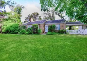 1632 Park Street, Hempstead, NY, 4 Bedrooms Bedrooms, 6 Rooms Rooms,2 BathroomsBathrooms,Residential,For Rent,Park,0,1004426 1632 Park Street, Hempstead, NY, 4 Bedrooms Bedrooms, 6 Rooms Rooms,2 BathroomsBathrooms,Residential,For Rent,Park,0,1004426