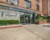 90-11 35th Avenue, New York, NY, 1 Bedroom Bedrooms, 4 Rooms Rooms,1 BathroomBathrooms,Residential,For Rent,35th,0,1005141 90-11 35th Avenue, New York, NY, 1 Bedroom Bedrooms, 4 Rooms Rooms,1 BathroomBathrooms,Residential,For Rent,35th,0,1005141