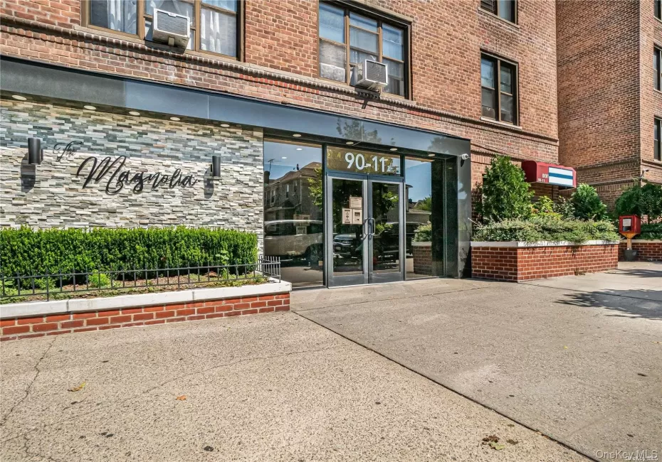 90-11 35th Avenue, New York, NY, 1 Bedroom Bedrooms, 4 Rooms Rooms,1 BathroomBathrooms,Residential,For Rent,35th,0,1005141 90-11 35th Avenue, New York, NY, 1 Bedroom Bedrooms, 4 Rooms Rooms,1 BathroomBathrooms,Residential,For Rent,35th,0,1005141