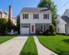 19 Saint Thomas Place, Hempstead, NY, 3 Bedrooms Bedrooms, 7 Rooms Rooms,1 BathroomBathrooms,Residential,For Rent,Saint Thomas,0,1004430 19 Saint Thomas Place, Hempstead, NY, 3 Bedrooms Bedrooms, 7 Rooms Rooms,1 BathroomBathrooms,Residential,For Rent,Saint Thomas,0,1004430