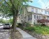 85-46 96th Street, New York, NY, 4 Bedrooms Bedrooms, 10 Rooms Rooms,2 BathroomsBathrooms,Residential,For Rent,96th,0,KEY1005142 85-46 96th Street, New York, NY, 4 Bedrooms Bedrooms, 10 Rooms Rooms,2 BathroomsBathrooms,Residential,For Rent,96th,0,KEY1005142