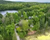 14 Lake Hill Road, Rosendale, NY, 3 Bedrooms Bedrooms, 7 Rooms Rooms,3 BathroomsBathrooms,Residential,For Rent,Lake Hill,0,1004844 14 Lake Hill Road, Rosendale, NY, 3 Bedrooms Bedrooms, 7 Rooms Rooms,3 BathroomsBathrooms,Residential,For Rent,Lake Hill,0,1004844
