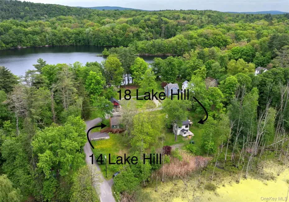 14 Lake Hill Road, Rosendale, NY, 3 Bedrooms Bedrooms, 7 Rooms Rooms,3 BathroomsBathrooms,Residential,For Rent,Lake Hill,0,1004844 14 Lake Hill Road, Rosendale, NY, 3 Bedrooms Bedrooms, 7 Rooms Rooms,3 BathroomsBathrooms,Residential,For Rent,Lake Hill,0,1004844