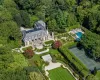 1985-4 Cedar Swamp Road, Oyster Bay, NY, 7 Bedrooms Bedrooms, 18 Rooms Rooms,7 BathroomsBathrooms,Residential,For Rent,Cedar Swamp,0,1004738 1985-4 Cedar Swamp Road, Oyster Bay, NY, 7 Bedrooms Bedrooms, 18 Rooms Rooms,7 BathroomsBathrooms,Residential,For Rent,Cedar Swamp,0,1004738