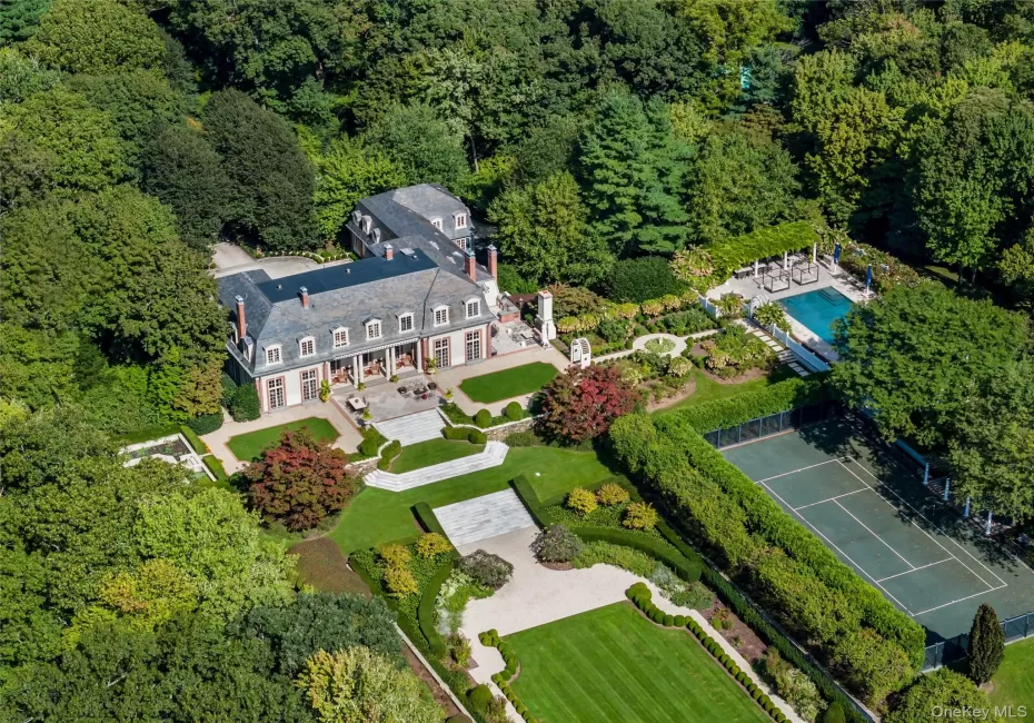 1985-4 Cedar Swamp Road, Oyster Bay, NY, 7 Bedrooms Bedrooms, 18 Rooms Rooms,7 BathroomsBathrooms,Residential,For Rent,Cedar Swamp,0,1004738 1985-4 Cedar Swamp Road, Oyster Bay, NY, 7 Bedrooms Bedrooms, 18 Rooms Rooms,7 BathroomsBathrooms,Residential,For Rent,Cedar Swamp,0,1004738