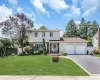 67 Chenango Drive, Oyster Bay, NY, 4 Bedrooms Bedrooms, 10 Rooms Rooms,3 BathroomsBathrooms,Residential,For Rent,Chenango,0,1004877 67 Chenango Drive, Oyster Bay, NY, 4 Bedrooms Bedrooms, 10 Rooms Rooms,3 BathroomsBathrooms,Residential,For Rent,Chenango,0,1004877