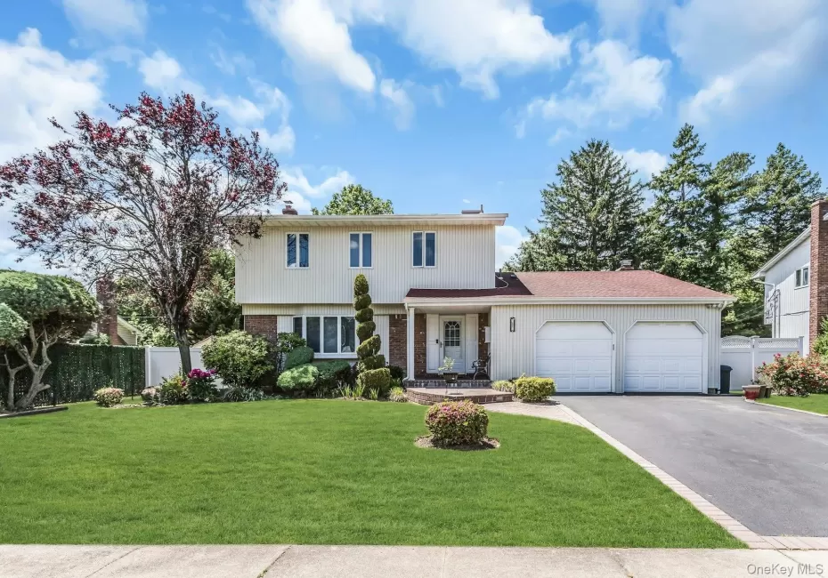 67 Chenango Drive, Oyster Bay, NY, 4 Bedrooms Bedrooms, 10 Rooms Rooms,3 BathroomsBathrooms,Residential,For Rent,Chenango,0,1004877 67 Chenango Drive, Oyster Bay, NY, 4 Bedrooms Bedrooms, 10 Rooms Rooms,3 BathroomsBathrooms,Residential,For Rent,Chenango,0,1004877