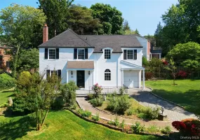 60 Mill Spring Road, North Hempstead, NY, 3 Bedrooms Bedrooms, 8 Rooms Rooms,2 BathroomsBathrooms,Residential,For Rent,Mill Spring,0,1001673 60 Mill Spring Road, North Hempstead, NY, 3 Bedrooms Bedrooms, 8 Rooms Rooms,2 BathroomsBathrooms,Residential,For Rent,Mill Spring,0,1001673