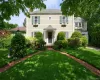 25 Carlton Street, Hempstead, NY, 4 Bedrooms Bedrooms, 6 Rooms Rooms,2 BathroomsBathrooms,Residential,For Rent,Carlton,0,1005188 25 Carlton Street, Hempstead, NY, 4 Bedrooms Bedrooms, 6 Rooms Rooms,2 BathroomsBathrooms,Residential,For Rent,Carlton,0,1005188