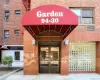 94-30 60th Avenue, New York, NY, 3 Bedrooms Bedrooms, 8 Rooms Rooms,1 BathroomBathrooms,Residential,For Rent,60th,0,1005186 94-30 60th Avenue, New York, NY, 3 Bedrooms Bedrooms, 8 Rooms Rooms,1 BathroomBathrooms,Residential,For Rent,60th,0,1005186