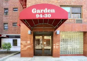 94-30 60th Avenue, New York, NY, 3 Bedrooms Bedrooms, 8 Rooms Rooms,1 BathroomBathrooms,Residential,For Rent,60th,0,1005186 94-30 60th Avenue, New York, NY, 3 Bedrooms Bedrooms, 8 Rooms Rooms,1 BathroomBathrooms,Residential,For Rent,60th,0,1005186