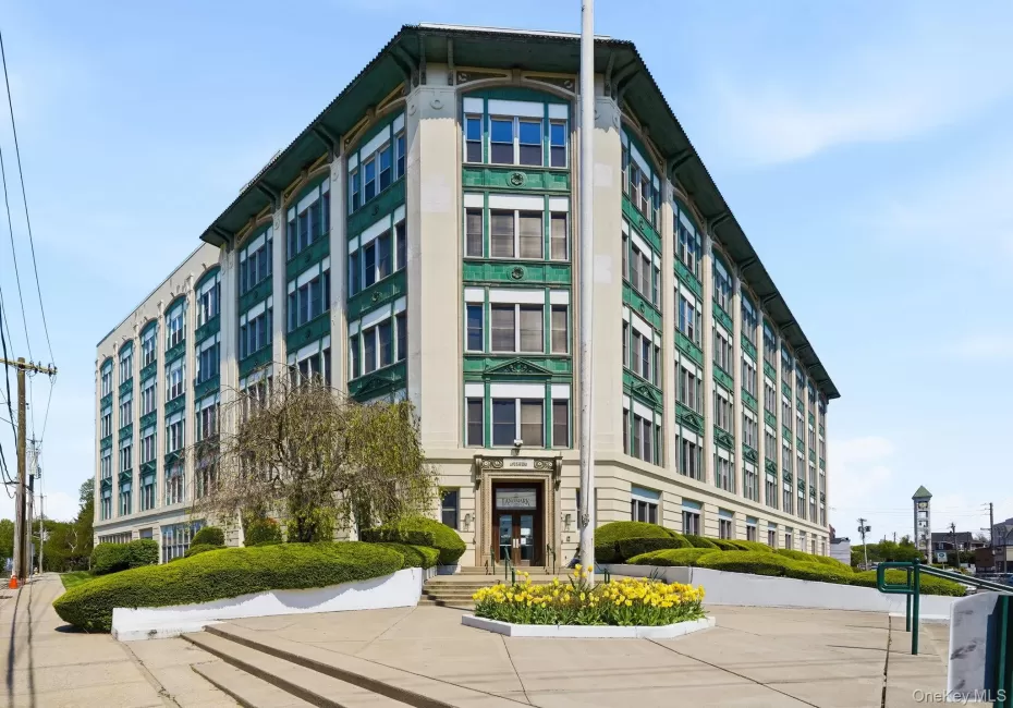 1 Landmark Square, Rye Town, NY, 1 Bedroom Bedrooms, 4 Rooms Rooms,1 BathroomBathrooms,Residential,For Rent,Landmark,0,1005203 1 Landmark Square, Rye Town, NY, 1 Bedroom Bedrooms, 4 Rooms Rooms,1 BathroomBathrooms,Residential,For Rent,Landmark,0,1005203
