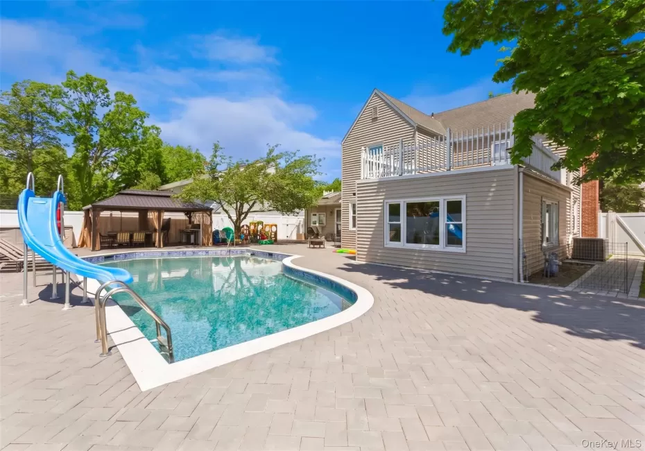 1566 Pebble Lane, Hempstead, NY, 4 Bedrooms Bedrooms, 8 Rooms Rooms,3 BathroomsBathrooms,Residential,For Rent,Pebble,0,1004939 1566 Pebble Lane, Hempstead, NY, 4 Bedrooms Bedrooms, 8 Rooms Rooms,3 BathroomsBathrooms,Residential,For Rent,Pebble,0,1004939