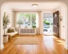 92-47 76th Street, New York, NY, 3 Bedrooms Bedrooms, 6 Rooms Rooms,1 BathroomBathrooms,Residential,For Rent,76th,0,1005210 92-47 76th Street, New York, NY, 3 Bedrooms Bedrooms, 6 Rooms Rooms,1 BathroomBathrooms,Residential,For Rent,76th,0,1005210