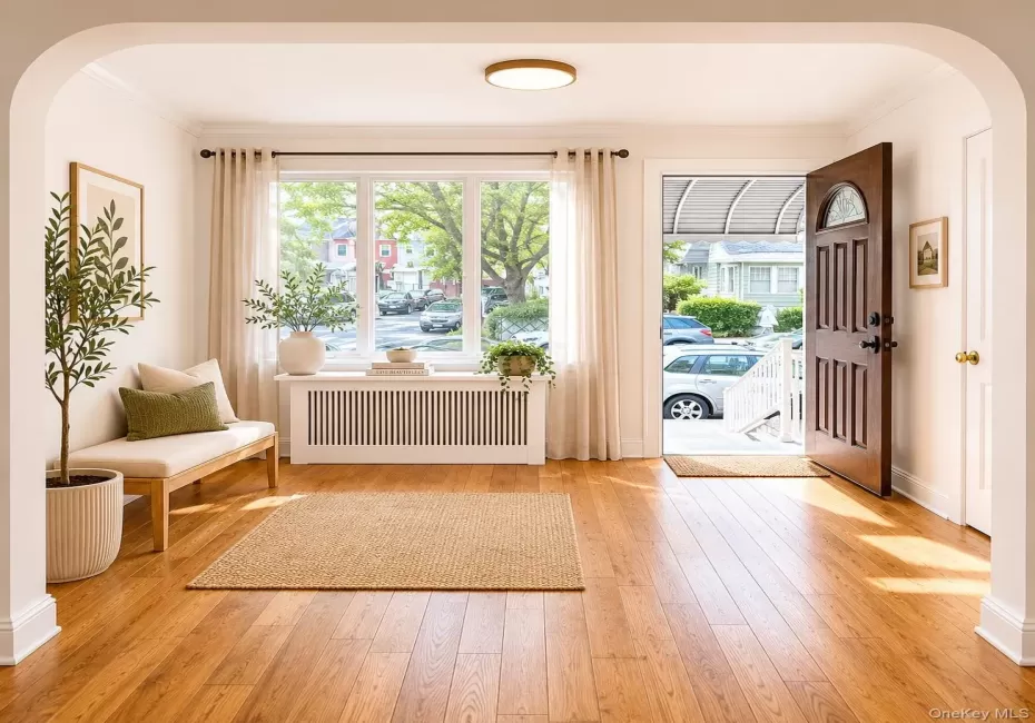 92-47 76th Street, New York, NY, 3 Bedrooms Bedrooms, 6 Rooms Rooms,1 BathroomBathrooms,Residential,For Rent,76th,0,1005210 92-47 76th Street, New York, NY, 3 Bedrooms Bedrooms, 6 Rooms Rooms,1 BathroomBathrooms,Residential,For Rent,76th,0,1005210
