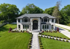 33 Parkway Drive, North Hempstead, NY, 6 Bedrooms Bedrooms, 12 Rooms Rooms,6 BathroomsBathrooms,Residential,For Rent,Parkway,0,998133 33 Parkway Drive, North Hempstead, NY, 6 Bedrooms Bedrooms, 12 Rooms Rooms,6 BathroomsBathrooms,Residential,For Rent,Parkway,0,998133
