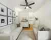 255 79th Street, New York, NY, 1 Bedroom Bedrooms, 3 Rooms Rooms,1 BathroomBathrooms,Residential,For Rent,79th,0,1004683 255 79th Street, New York, NY, 1 Bedroom Bedrooms, 3 Rooms Rooms,1 BathroomBathrooms,Residential,For Rent,79th,0,1004683