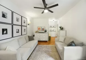 255 79th Street, New York, NY, 1 Bedroom Bedrooms, 3 Rooms Rooms,1 BathroomBathrooms,Residential,For Rent,79th,0,1004683 255 79th Street, New York, NY, 1 Bedroom Bedrooms, 3 Rooms Rooms,1 BathroomBathrooms,Residential,For Rent,79th,0,1004683