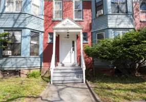 141 Saint James Street, Kingston, NY, 3 Bedrooms Bedrooms, 3 Rooms Rooms,1 BathroomBathrooms,Residential Lease,For Rent,Saint James,0,1005255 141 Saint James Street, Kingston, NY, 3 Bedrooms Bedrooms, 3 Rooms Rooms,1 BathroomBathrooms,Residential Lease,For Rent,Saint James,0,1005255