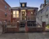 1904 Lacombe Avenue, New York, NY, 2 Bedrooms Bedrooms, 6 Rooms Rooms,2 BathroomsBathrooms,Residential,For Rent,Lacombe,0,996972 1904 Lacombe Avenue, New York, NY, 2 Bedrooms Bedrooms, 6 Rooms Rooms,2 BathroomsBathrooms,Residential,For Rent,Lacombe,0,996972