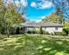 24 Hemlock Drive, North Hempstead, NY, 4 Bedrooms Bedrooms, 8 Rooms Rooms,2 BathroomsBathrooms,Residential,For Rent,Hemlock,0,998434 24 Hemlock Drive, North Hempstead, NY, 4 Bedrooms Bedrooms, 8 Rooms Rooms,2 BathroomsBathrooms,Residential,For Rent,Hemlock,0,998434