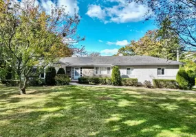 24 Hemlock Drive, North Hempstead, NY, 4 Bedrooms Bedrooms, 8 Rooms Rooms,2 BathroomsBathrooms,Residential,For Rent,Hemlock,0,998434 24 Hemlock Drive, North Hempstead, NY, 4 Bedrooms Bedrooms, 8 Rooms Rooms,2 BathroomsBathrooms,Residential,For Rent,Hemlock,0,998434