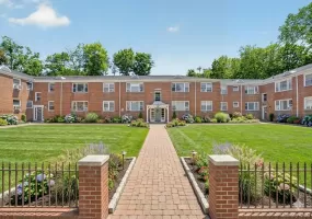 205 Post Road, White Plains, NY, 1 Bedroom Bedrooms, 2 Rooms Rooms,1 BathroomBathrooms,Residential,For Rent,Post,0,1004406 205 Post Road, White Plains, NY, 1 Bedroom Bedrooms, 2 Rooms Rooms,1 BathroomBathrooms,Residential,For Rent,Post,0,1004406