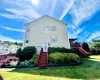 60 Peach Place, Middletown, NY, 3 Bedrooms Bedrooms, 12 Rooms Rooms,3 BathroomsBathrooms,Residential,For Rent,Peach,0,1004718 60 Peach Place, Middletown, NY, 3 Bedrooms Bedrooms, 12 Rooms Rooms,3 BathroomsBathrooms,Residential,For Rent,Peach,0,1004718