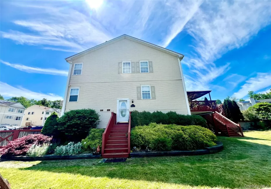 60 Peach Place, Middletown, NY, 3 Bedrooms Bedrooms, 12 Rooms Rooms,3 BathroomsBathrooms,Residential,For Rent,Peach,0,1004718 60 Peach Place, Middletown, NY, 3 Bedrooms Bedrooms, 12 Rooms Rooms,3 BathroomsBathrooms,Residential,For Rent,Peach,0,1004718