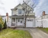 458 Pine Street, Long Beach, NY, 4 Bedrooms Bedrooms, 9 Rooms Rooms,2 BathroomsBathrooms,Residential,For Rent,Pine,0,1005013 458 Pine Street, Long Beach, NY, 4 Bedrooms Bedrooms, 9 Rooms Rooms,2 BathroomsBathrooms,Residential,For Rent,Pine,0,1005013