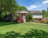 40 Hanson Lane, New Rochelle, NY, 5 Bedrooms Bedrooms, 10 Rooms Rooms,3 BathroomsBathrooms,Residential,For Rent,Hanson,0,1001374 40 Hanson Lane, New Rochelle, NY, 5 Bedrooms Bedrooms, 10 Rooms Rooms,3 BathroomsBathrooms,Residential,For Rent,Hanson,0,1001374