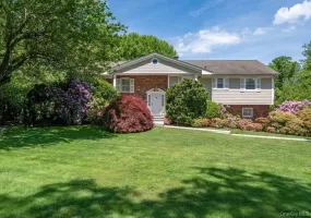 40 Hanson Lane, New Rochelle, NY, 5 Bedrooms Bedrooms, 10 Rooms Rooms,3 BathroomsBathrooms,Residential,For Rent,Hanson,0,1001374 40 Hanson Lane, New Rochelle, NY, 5 Bedrooms Bedrooms, 10 Rooms Rooms,3 BathroomsBathrooms,Residential,For Rent,Hanson,0,1001374