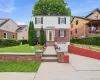85 Halstead Avenue, Yonkers, NY, 4 Bedrooms Bedrooms, 8 Rooms Rooms,2 BathroomsBathrooms,Residential,For Rent,Halstead,0,KEY1001671 85 Halstead Avenue, Yonkers, NY, 4 Bedrooms Bedrooms, 8 Rooms Rooms,2 BathroomsBathrooms,Residential,For Rent,Halstead,0,KEY1001671